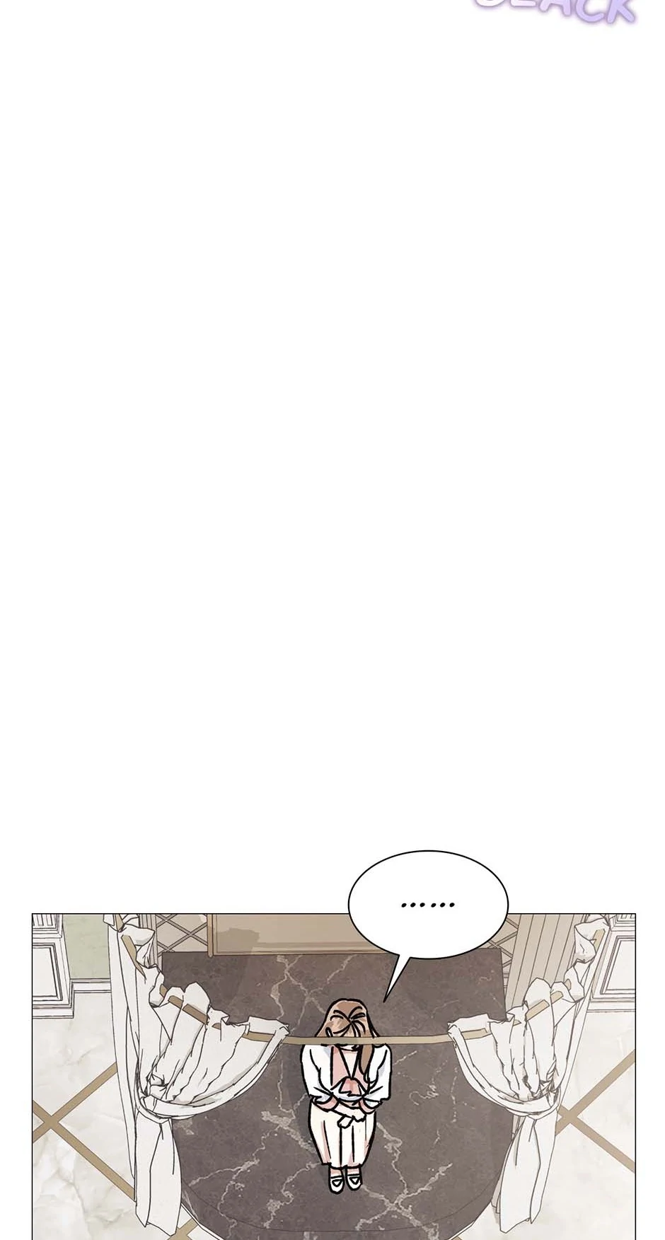 Difficult Boss chapter 24 page 69