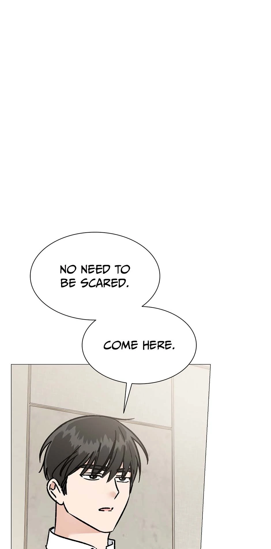 Difficult Boss chapter 24 page 71