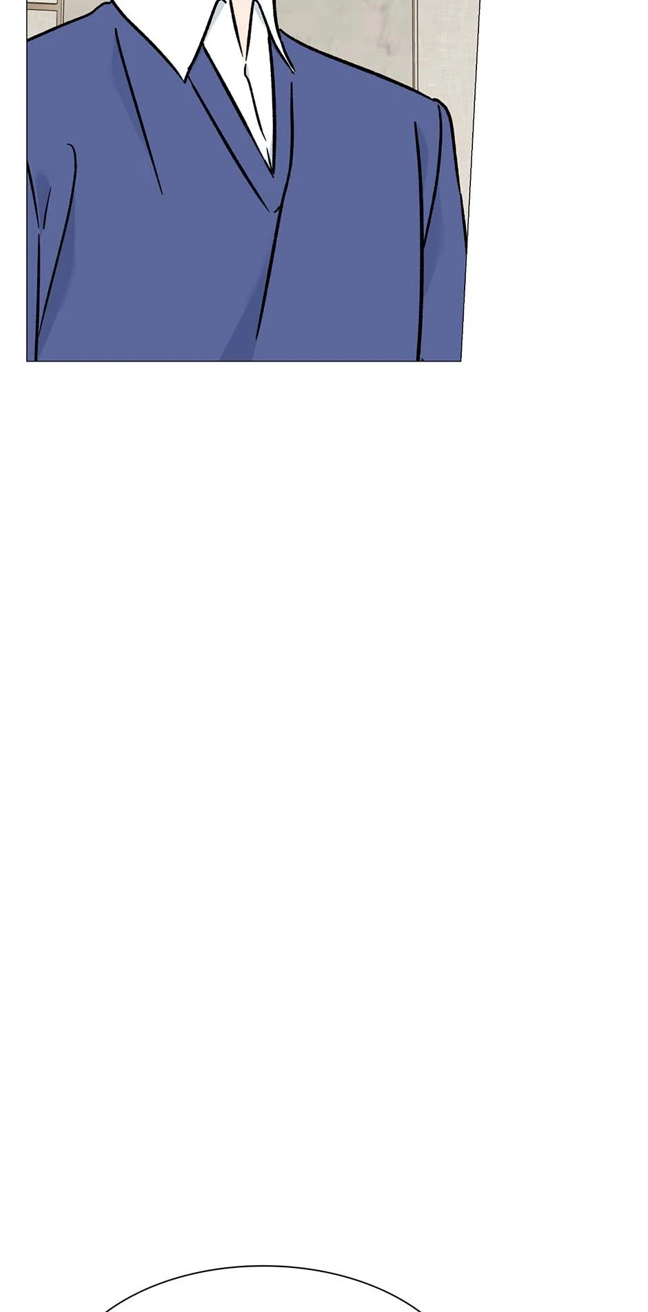 Difficult Boss chapter 24 page 72