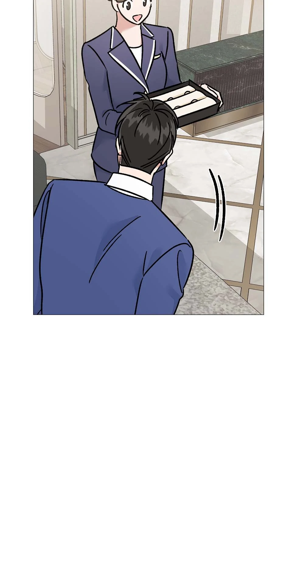 Difficult Boss chapter 24 page 79