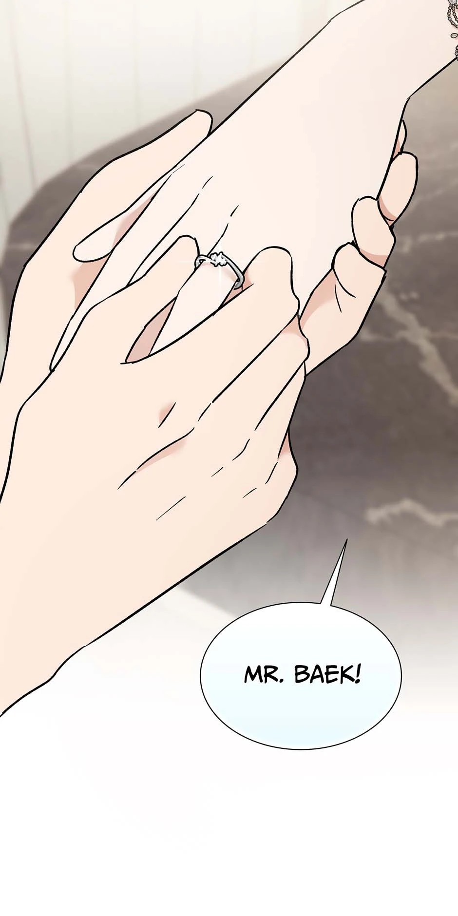 Difficult Boss chapter 24 page 82