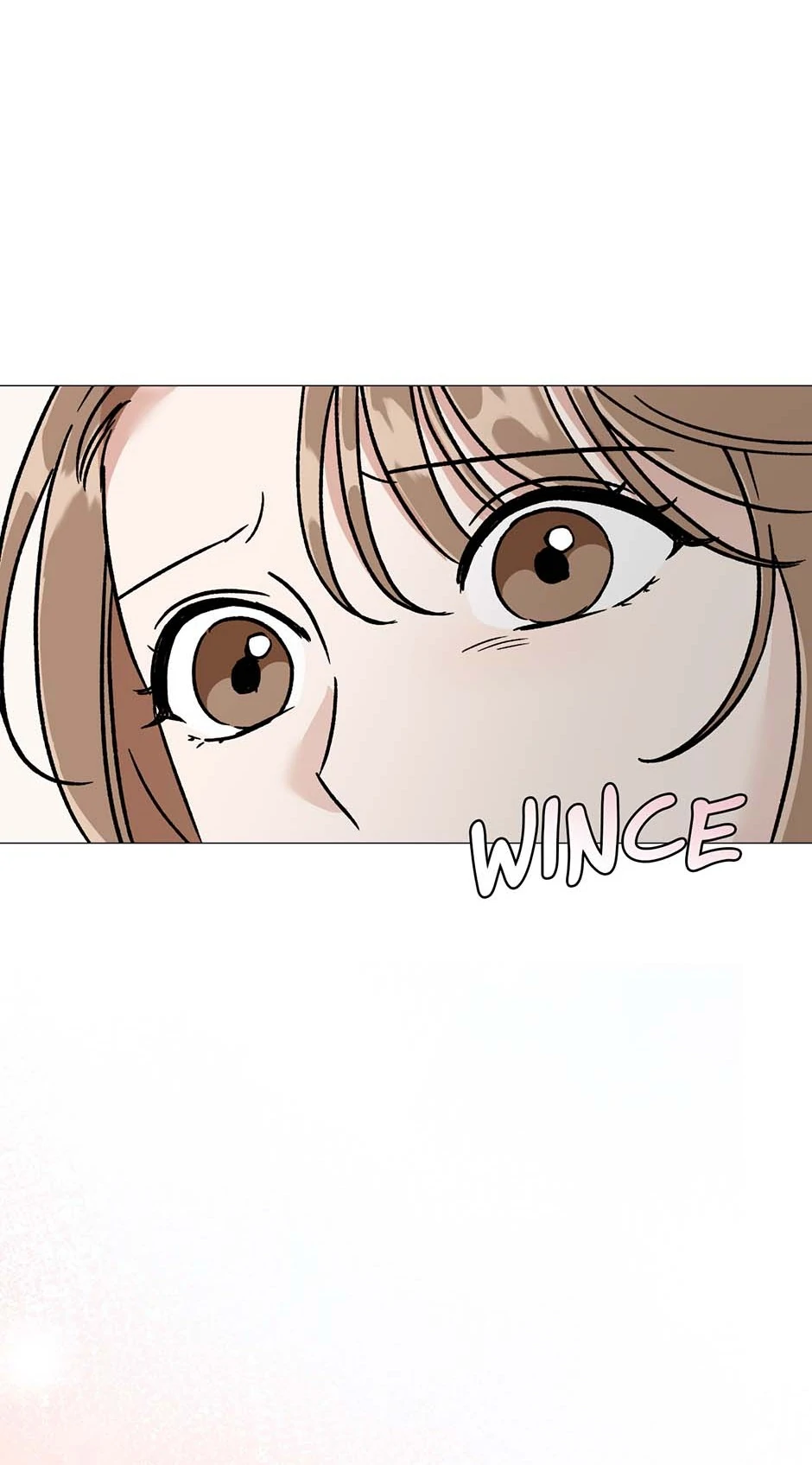 Difficult Boss chapter 24 page 85