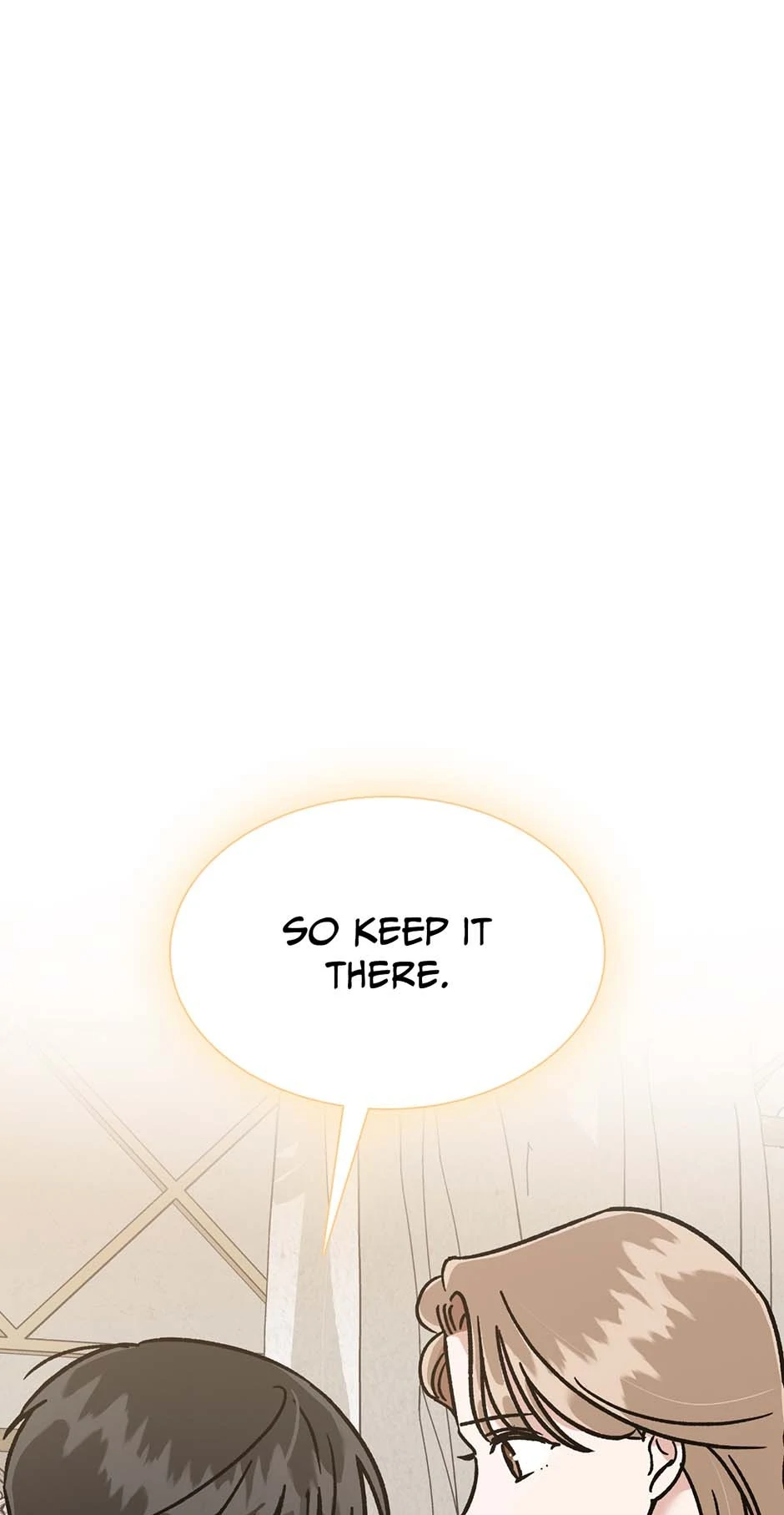 Difficult Boss chapter 24 page 89