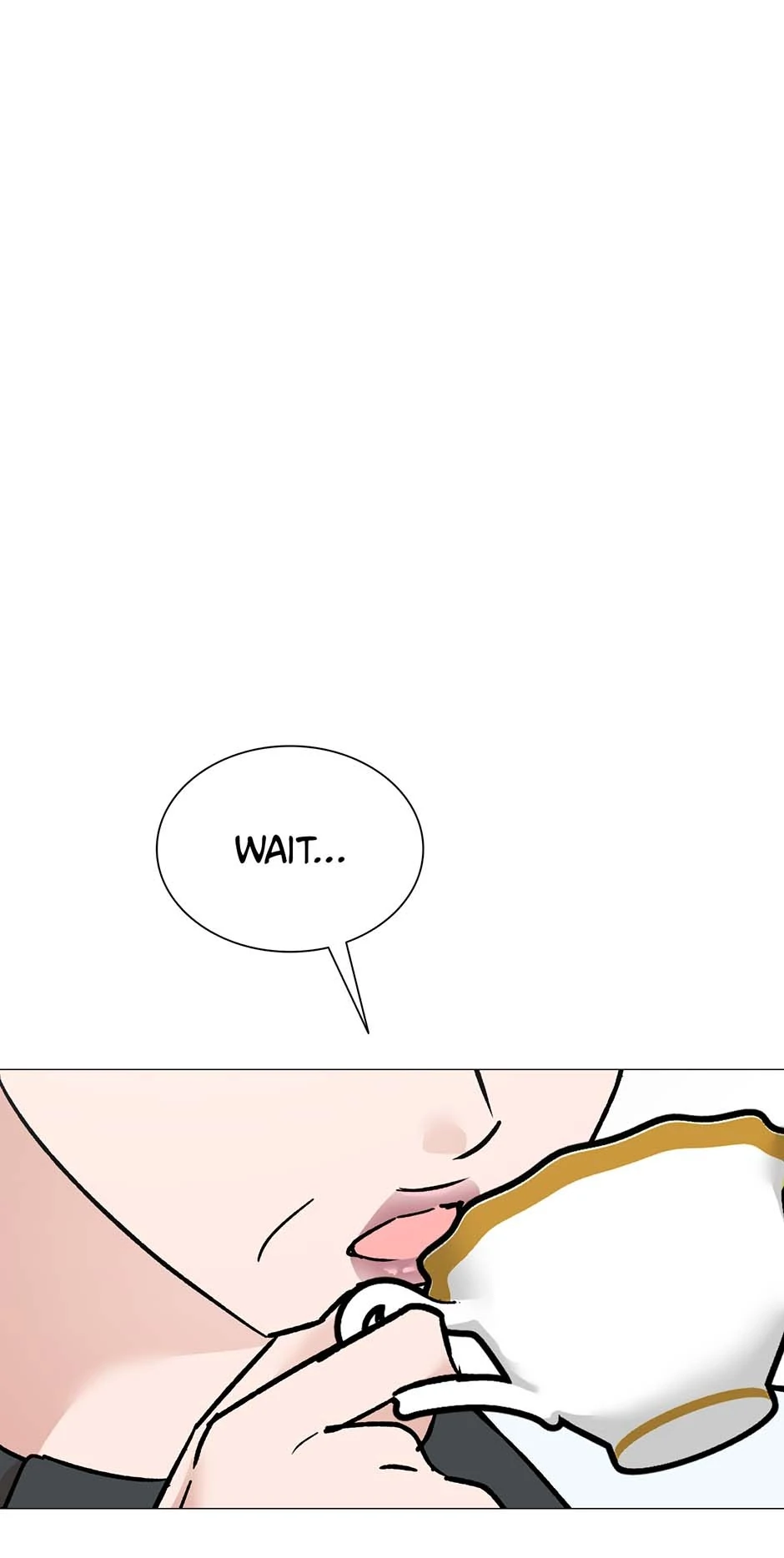 Difficult Boss chapter 25 page 8