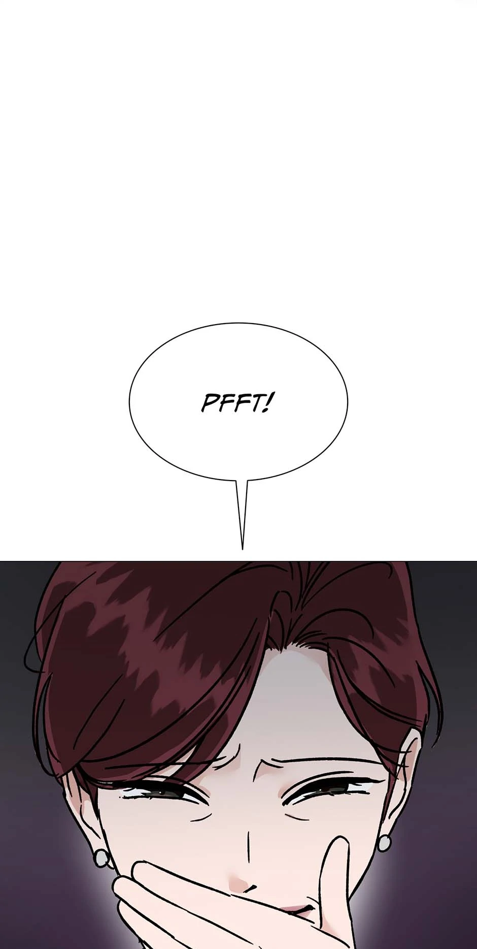 Difficult Boss chapter 25 page 10