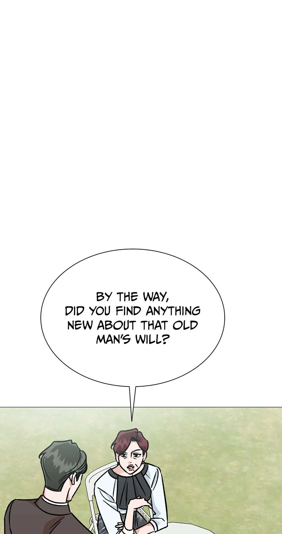 Difficult Boss chapter 25 page 15