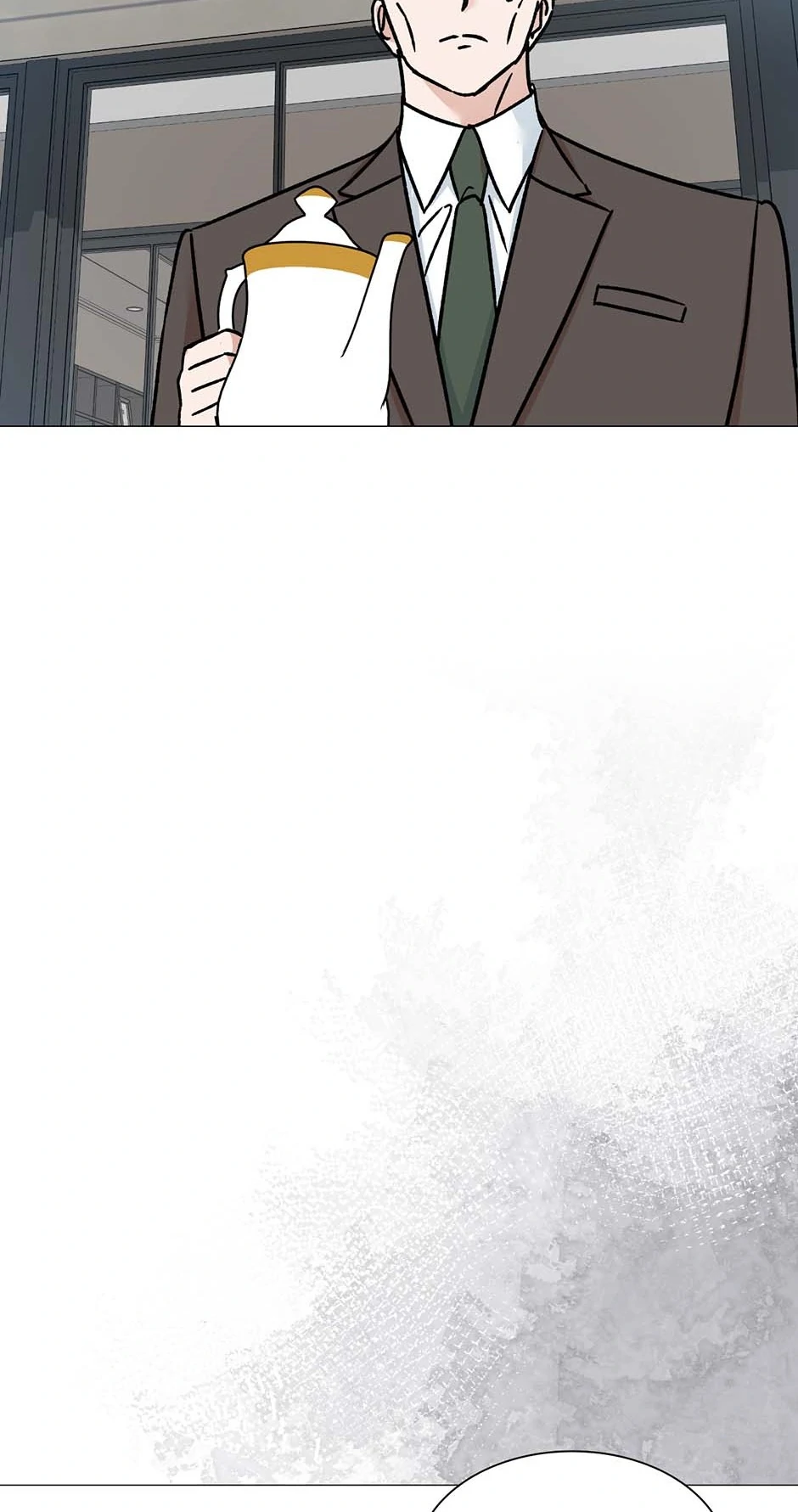 Difficult Boss chapter 25 page 23