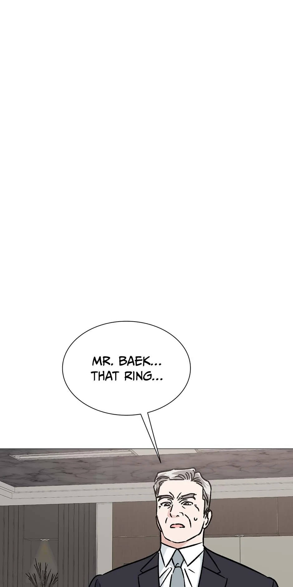 Difficult Boss chapter 25 page 28