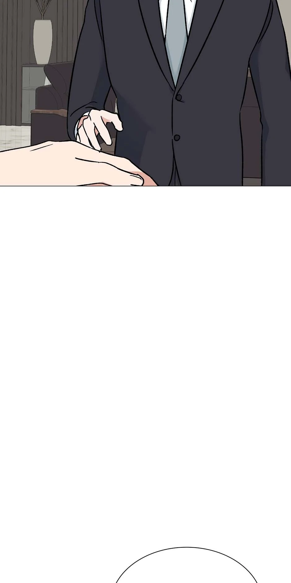 Difficult Boss chapter 25 page 29
