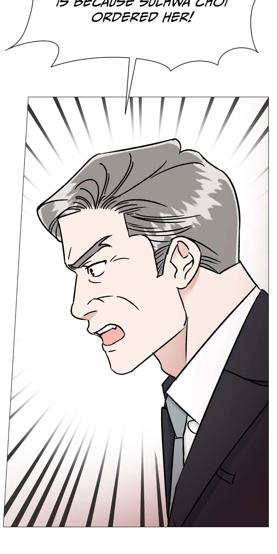 Difficult Boss chapter 25 page 33