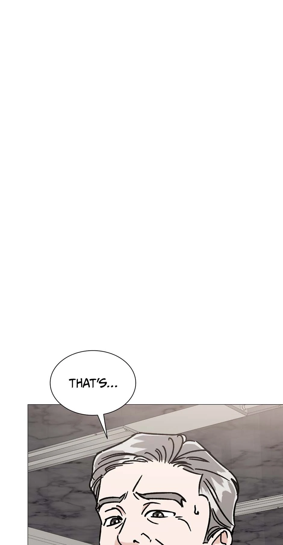 Difficult Boss chapter 25 page 36