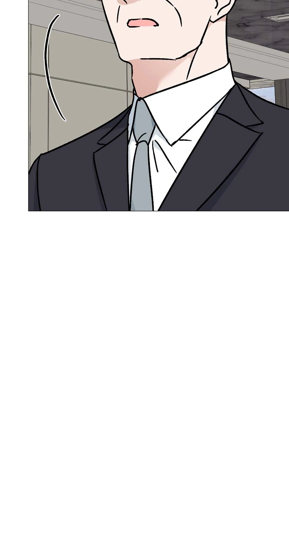 Difficult Boss chapter 25 page 37