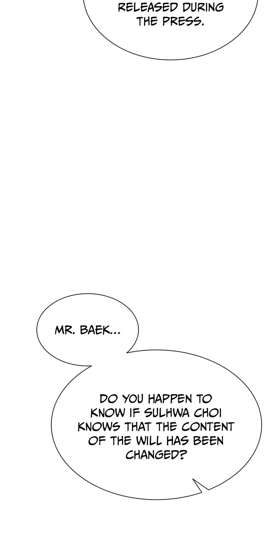 Difficult Boss chapter 25 page 39