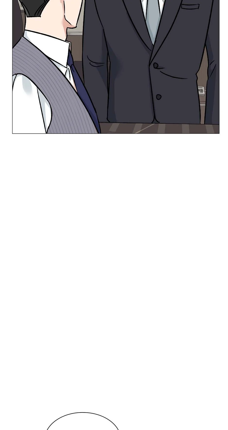 Difficult Boss chapter 25 page 42