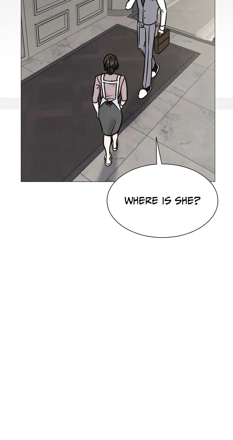 Difficult Boss chapter 25 page 47