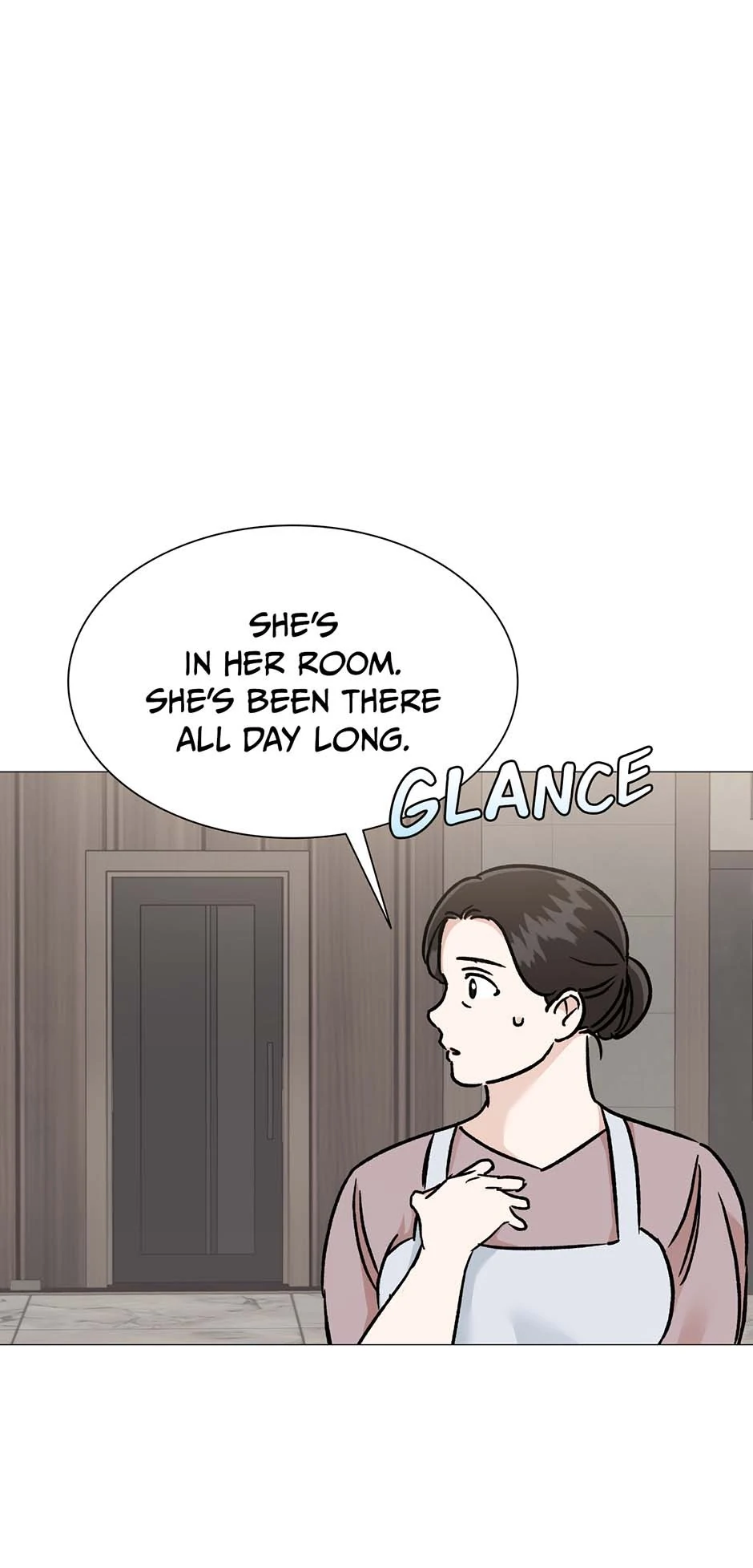 Difficult Boss chapter 25 page 48