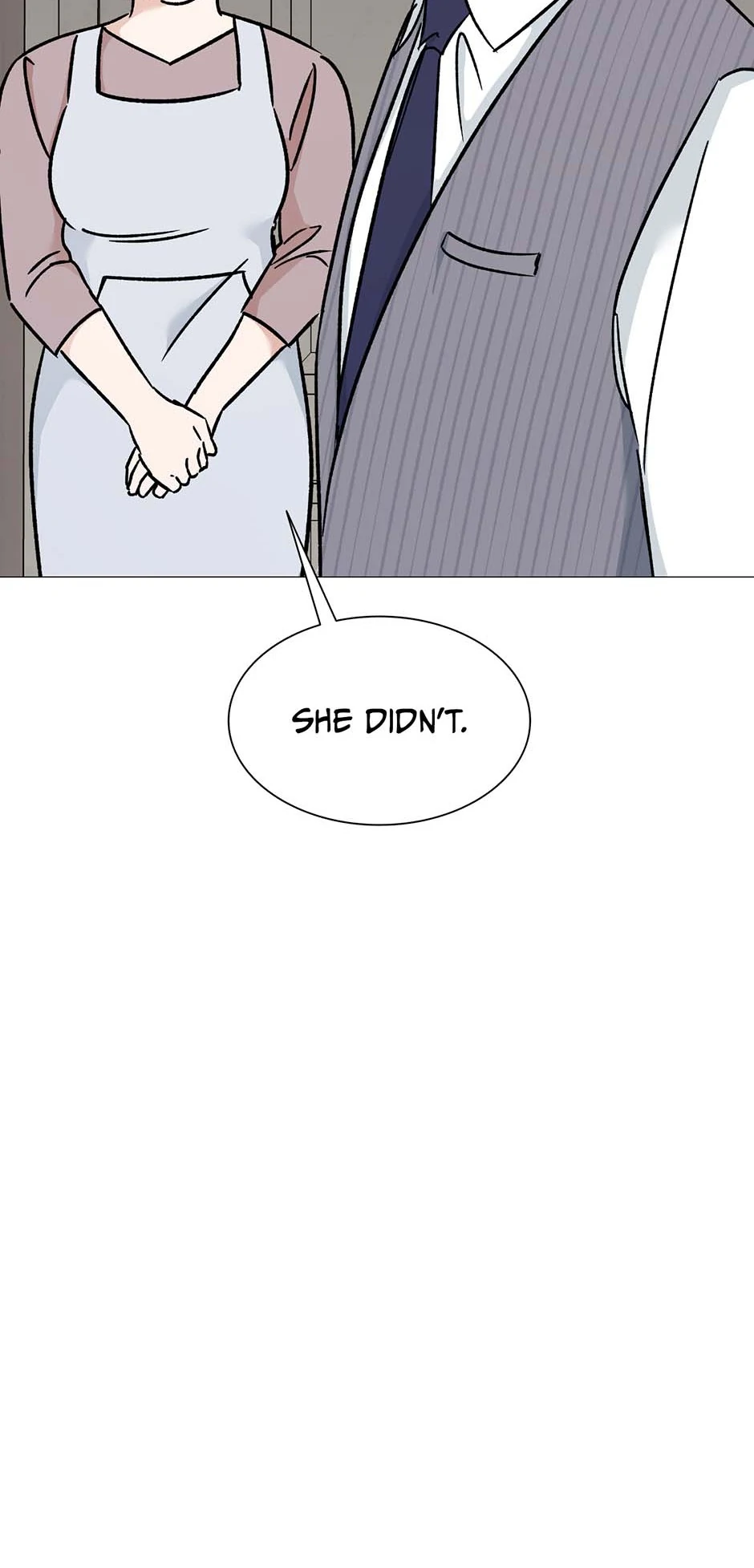 Difficult Boss chapter 25 page 50