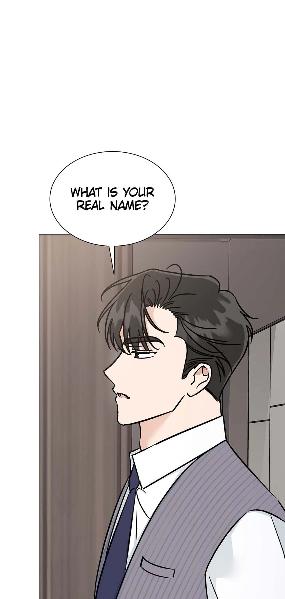 Difficult Boss chapter 25 page 57