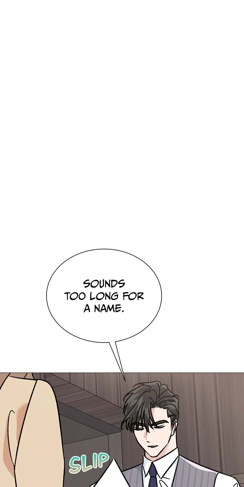 Difficult Boss chapter 25 page 60