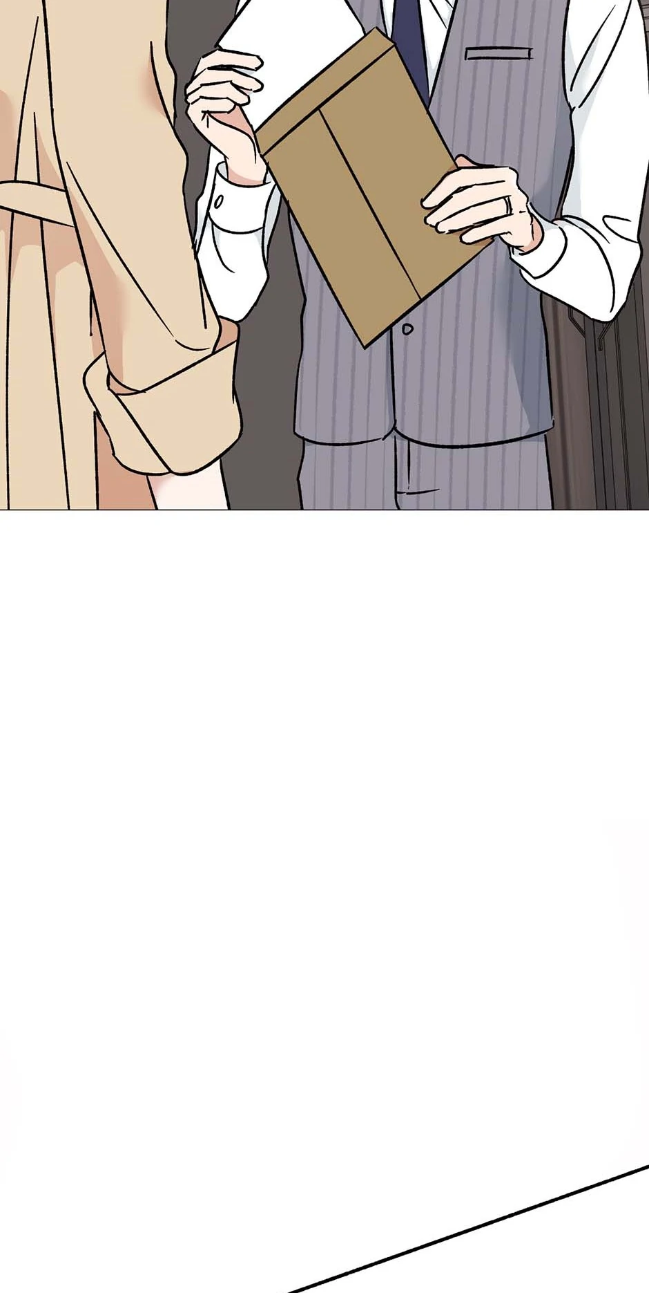 Difficult Boss chapter 25 page 61