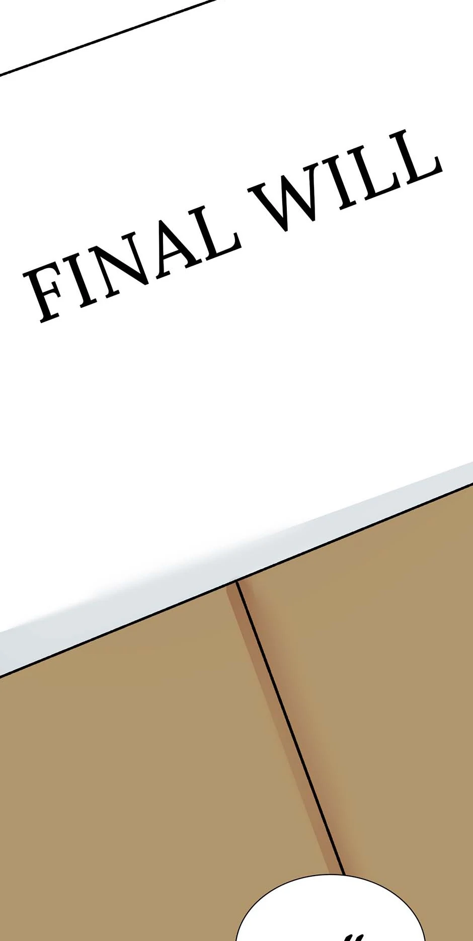 Difficult Boss chapter 25 page 62