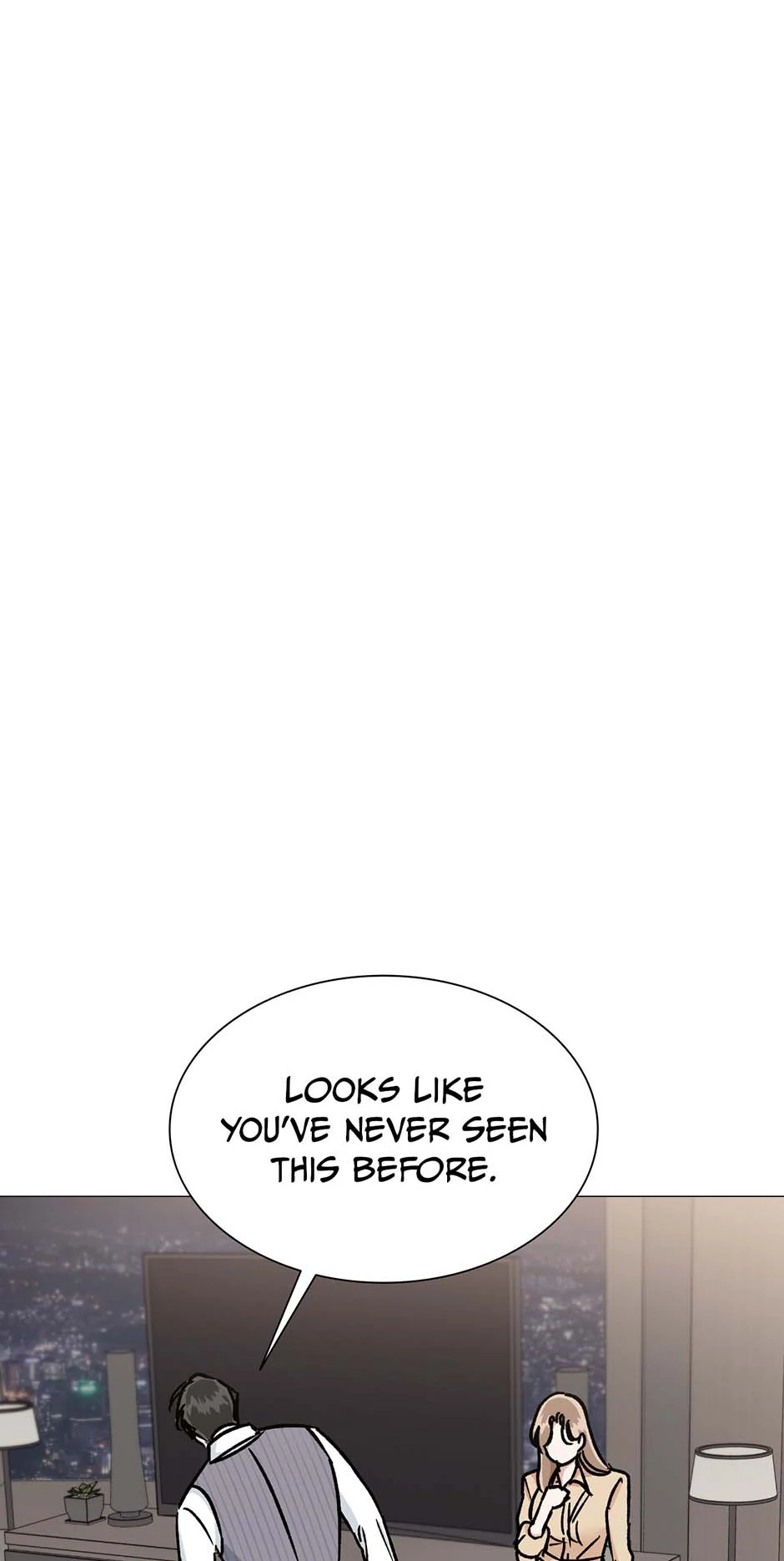 Difficult Boss chapter 25 page 65