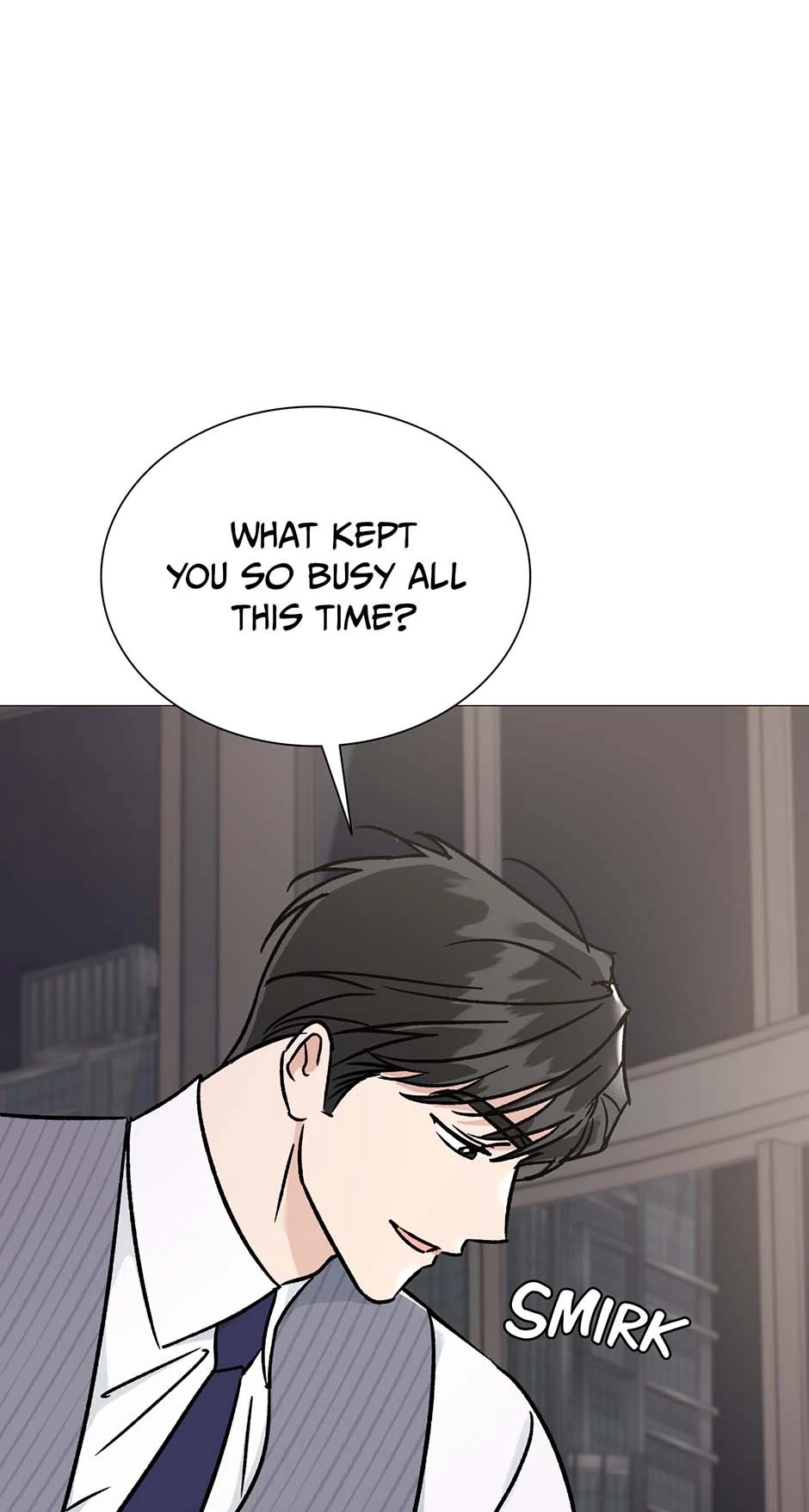 Difficult Boss chapter 25 page 67