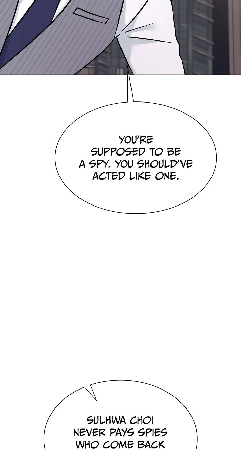 Difficult Boss chapter 25 page 68