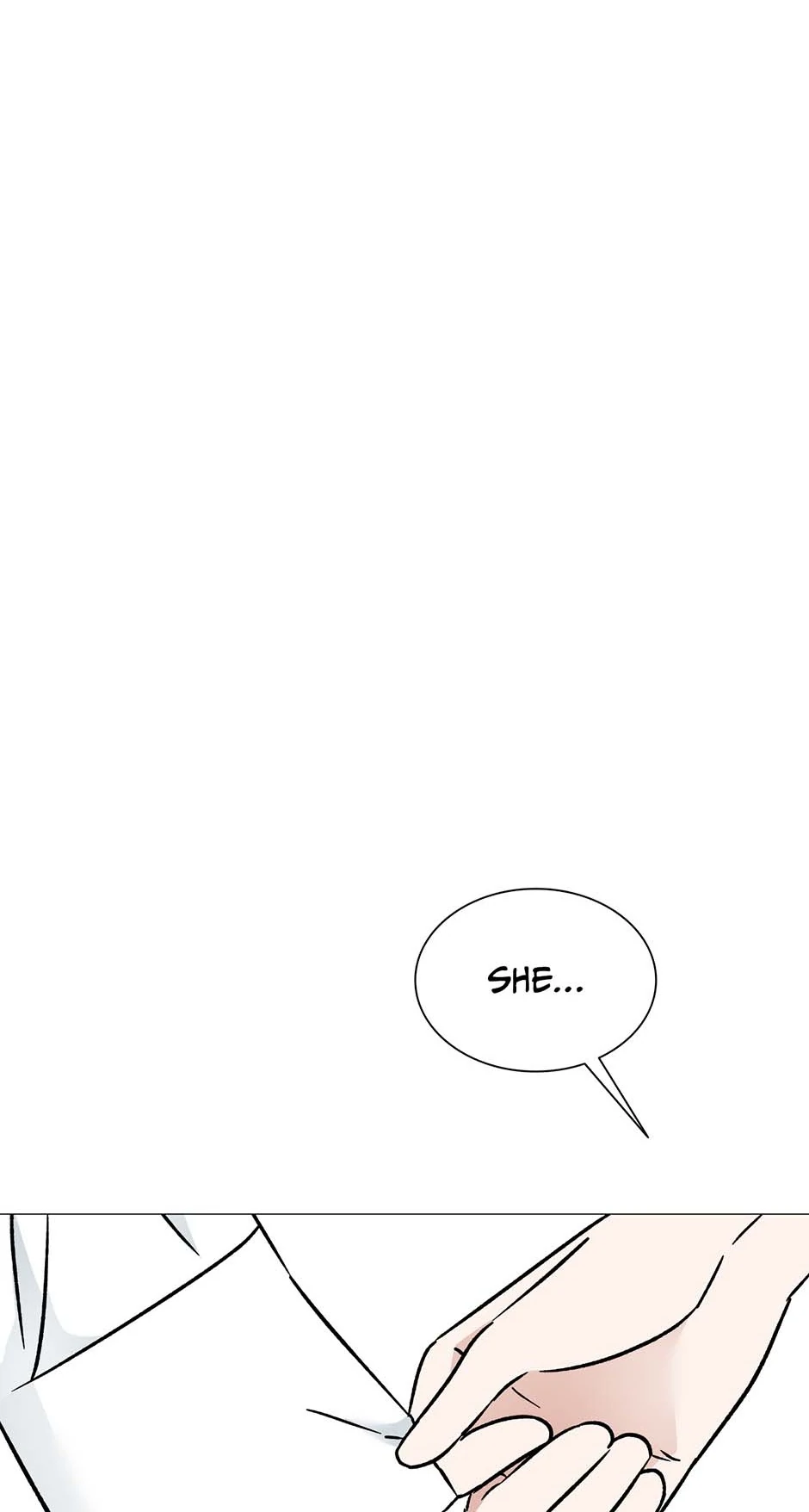 Difficult Boss chapter 25 page 70