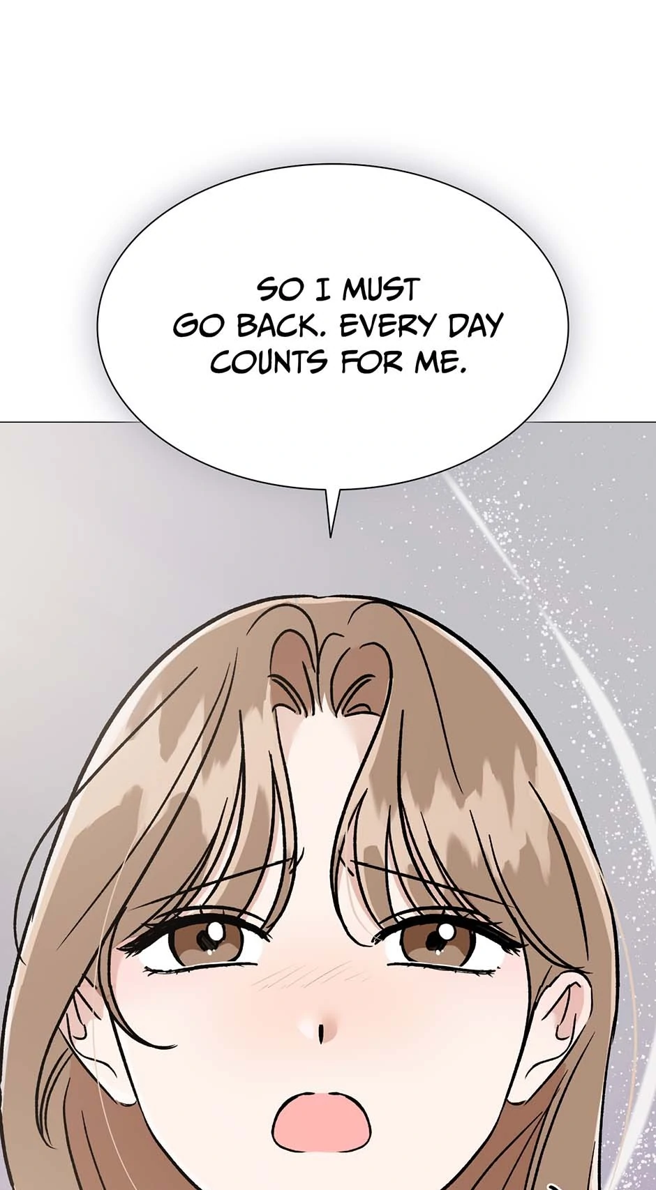 Difficult Boss chapter 25 page 74
