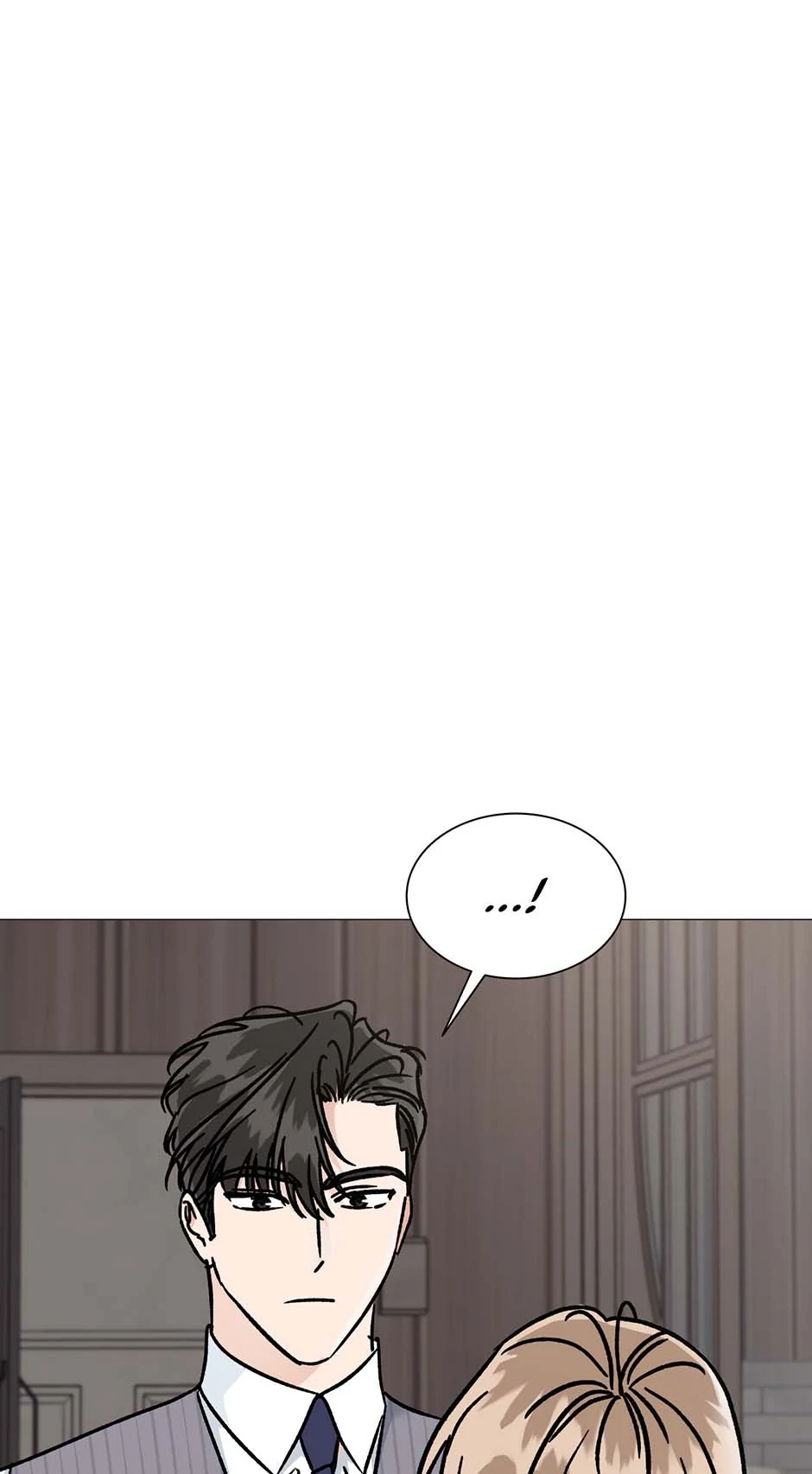 Difficult Boss chapter 25 page 76