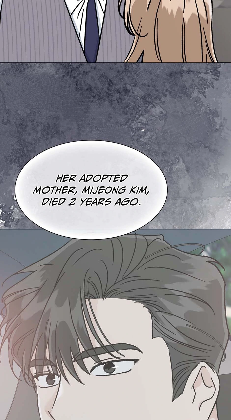 Difficult Boss chapter 25 page 77