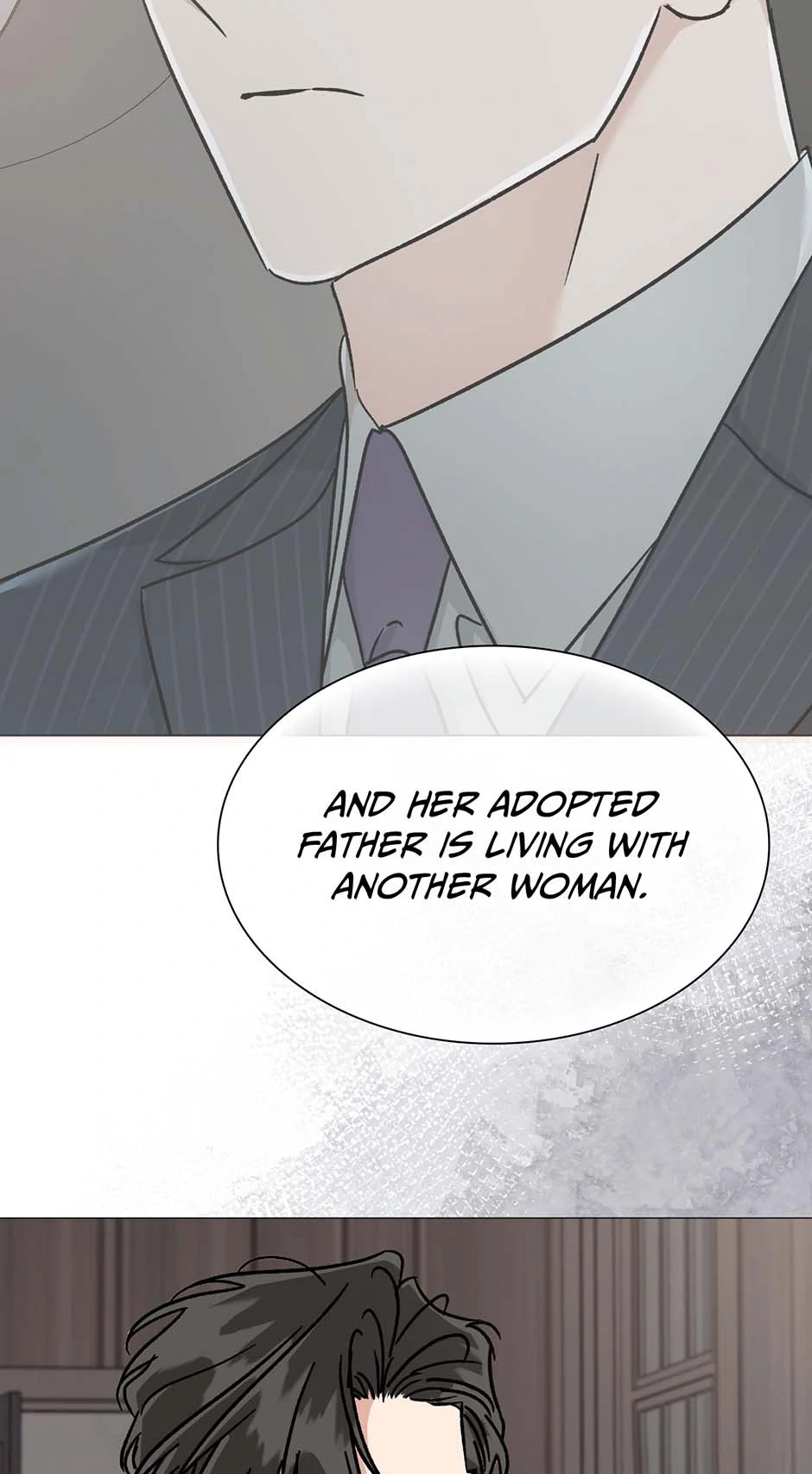 Difficult Boss chapter 25 page 78