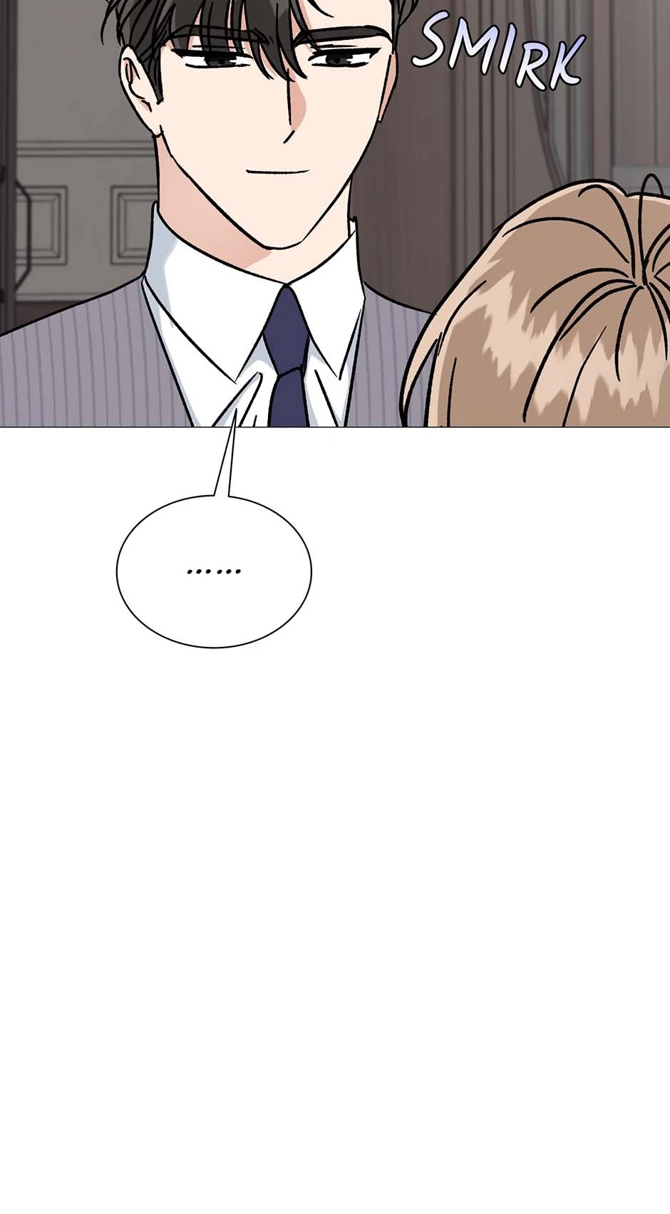 Difficult Boss chapter 25 page 79