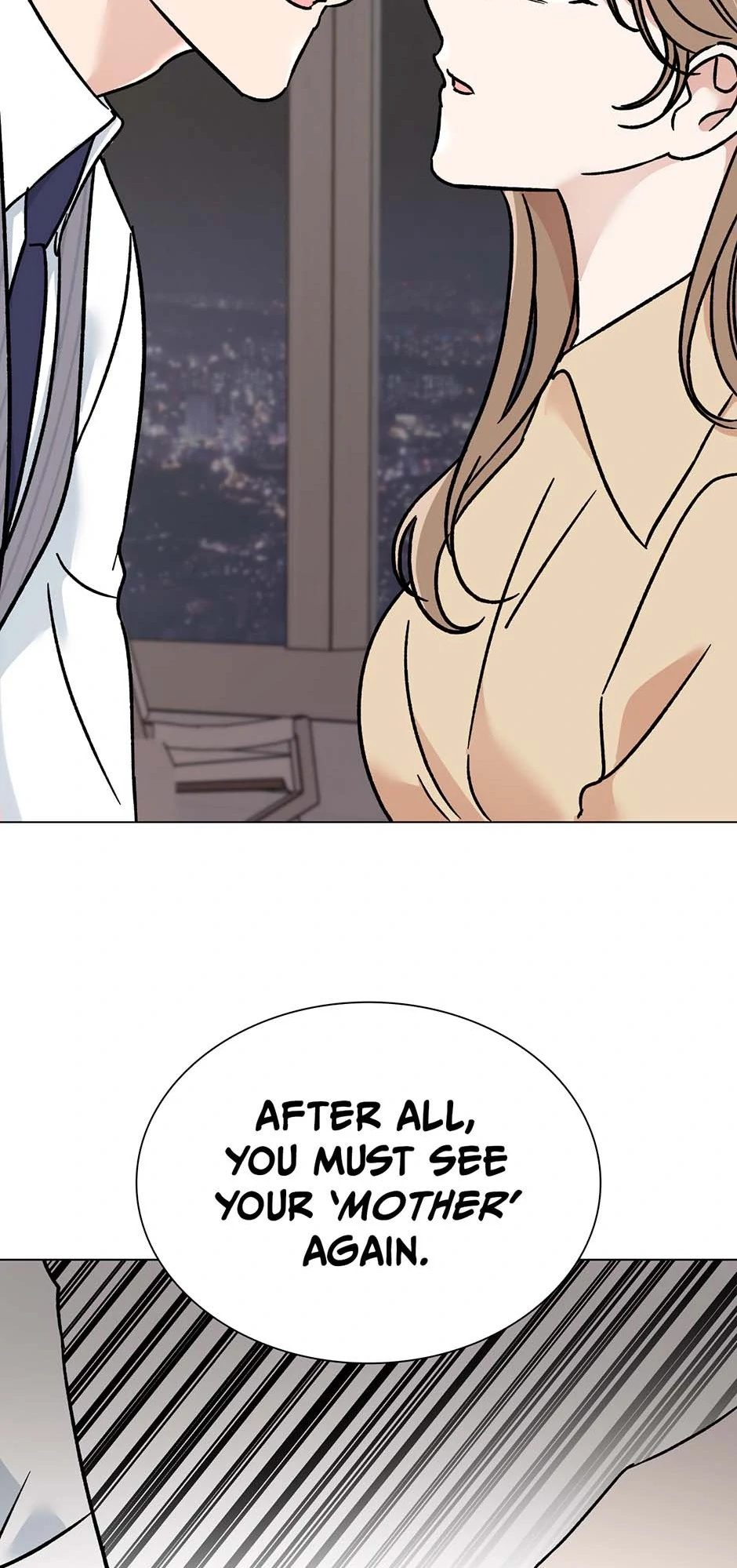 Difficult Boss chapter 25 page 81