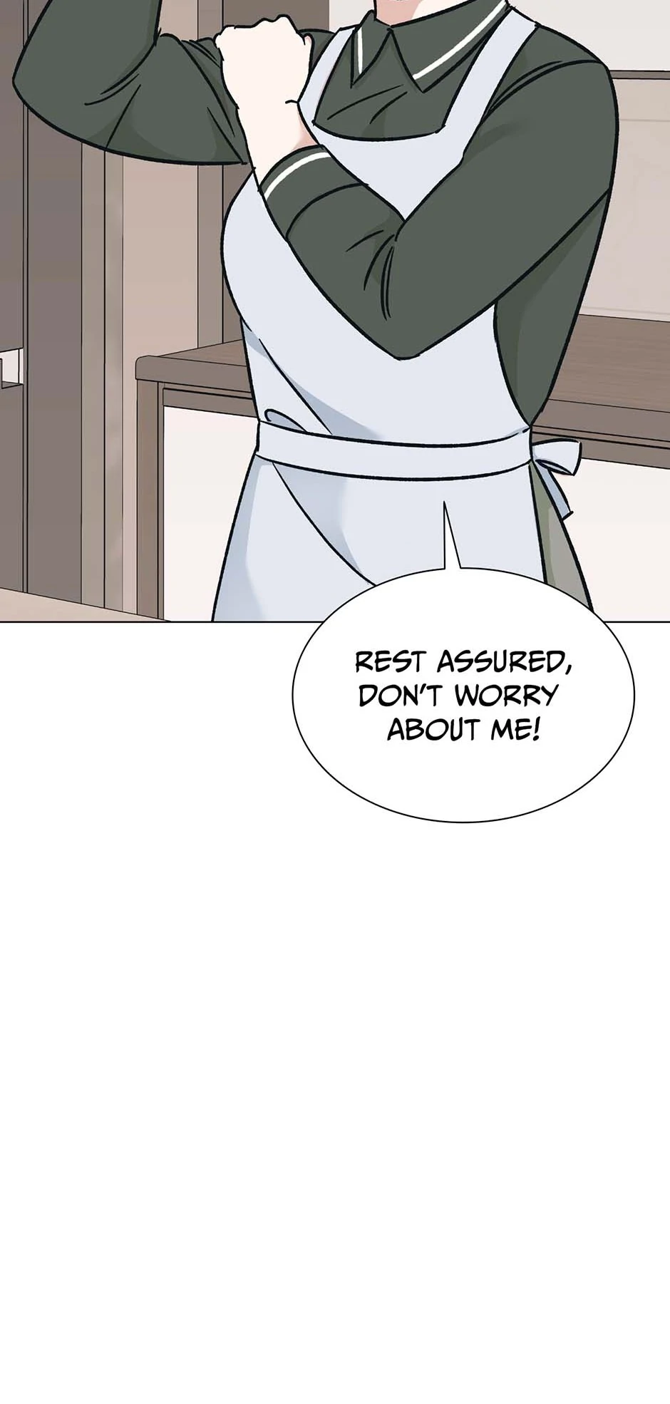 Difficult Boss chapter 25 page 88