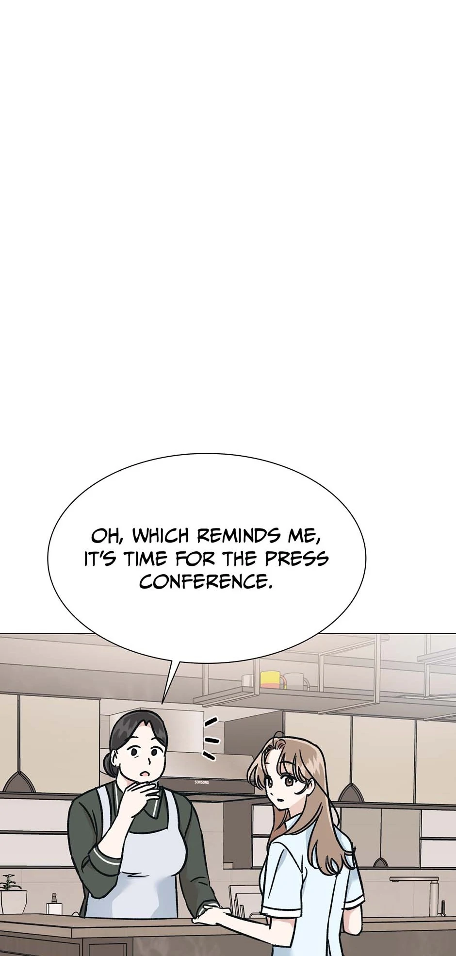 Difficult Boss chapter 25 page 90