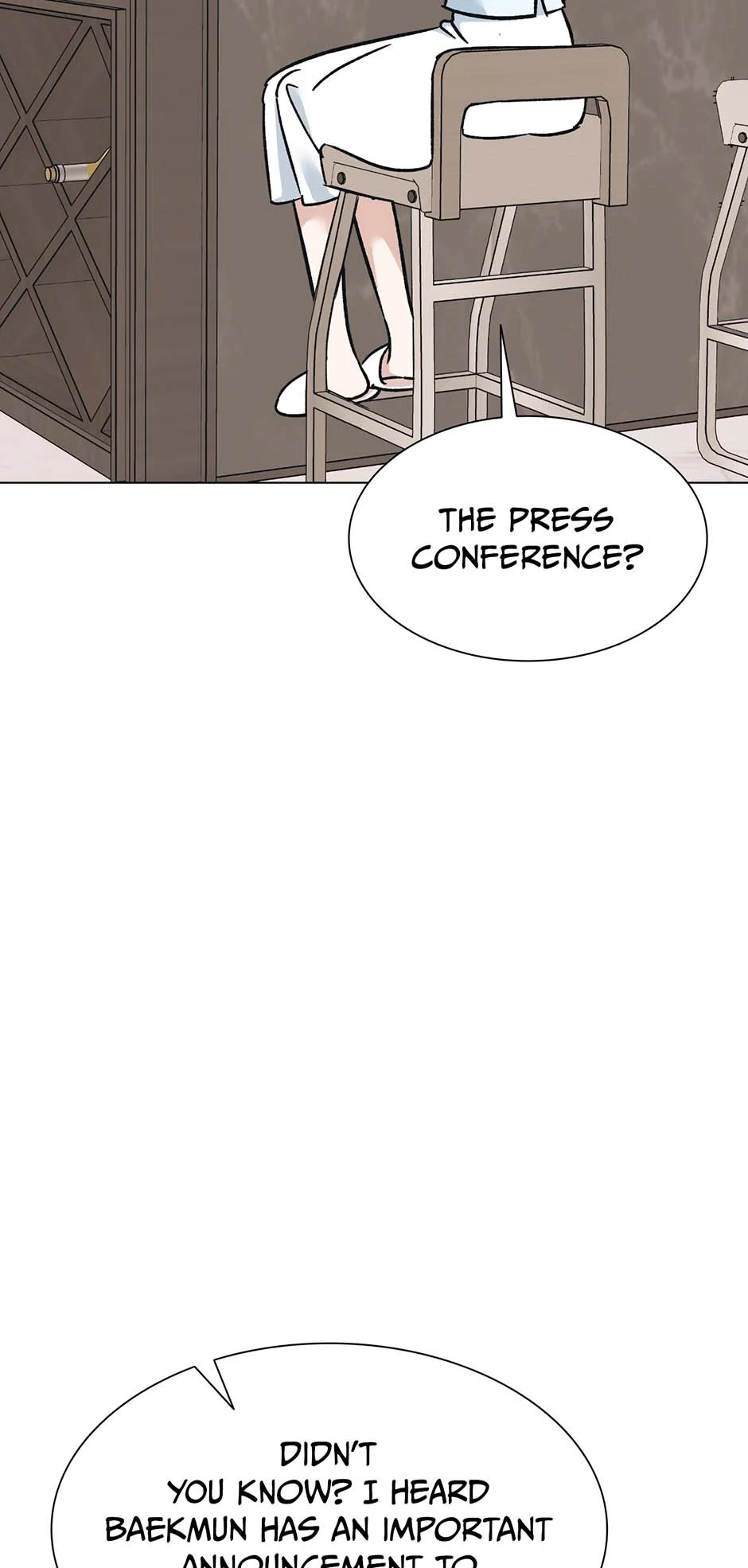 Difficult Boss chapter 25 page 91