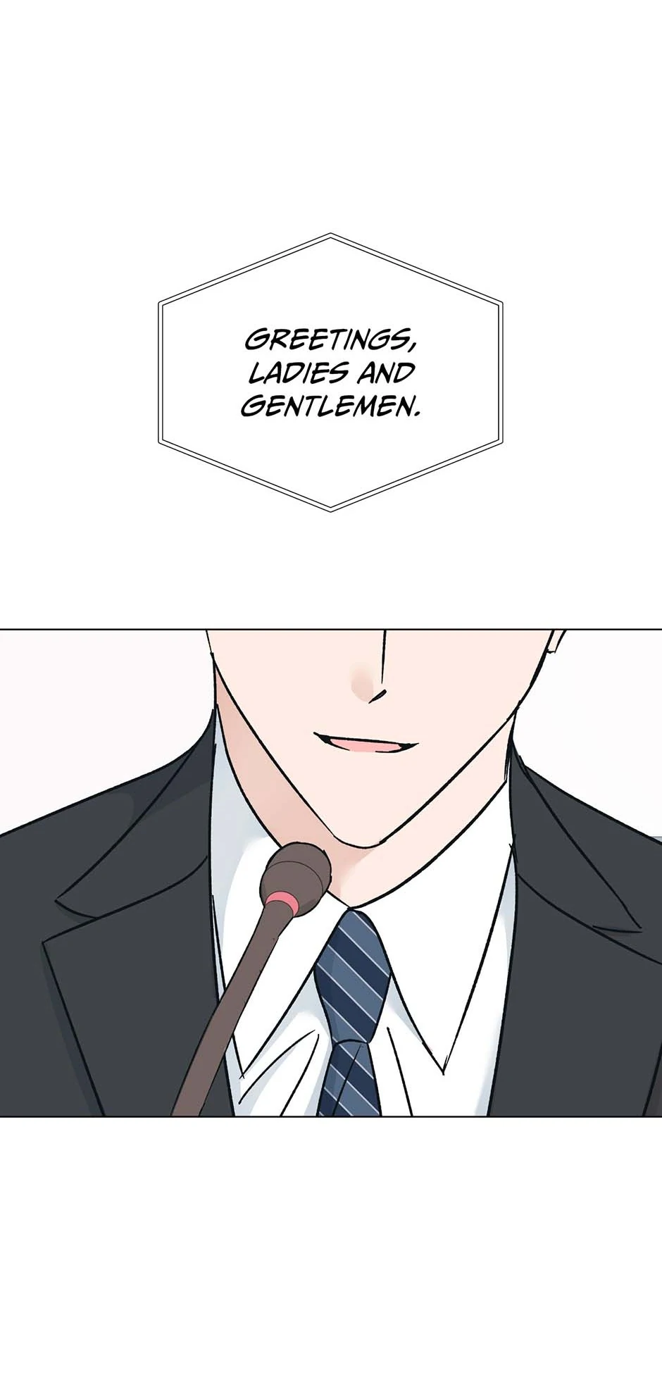 Difficult Boss chapter 25 page 93
