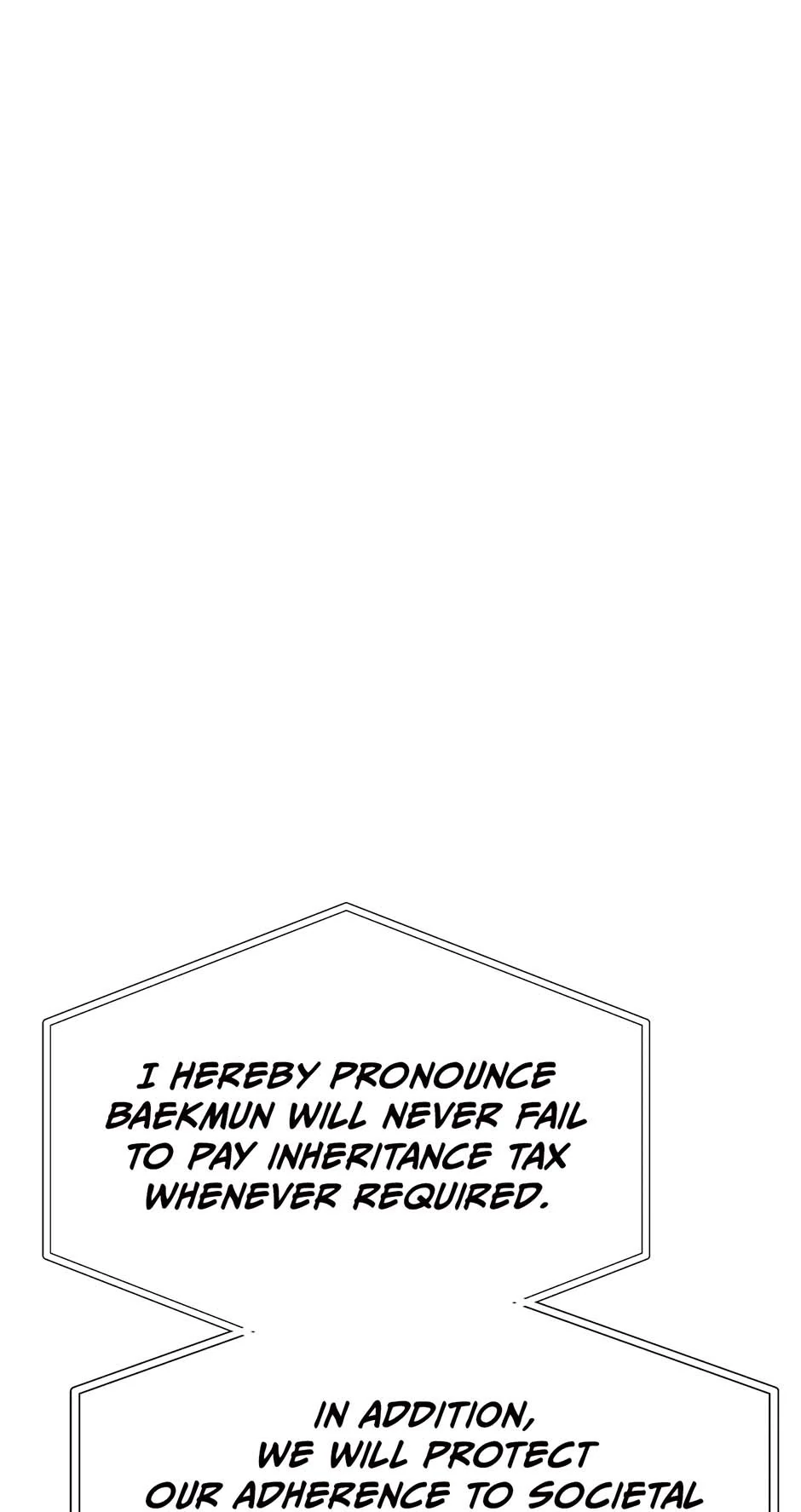 Difficult Boss chapter 26 page 7