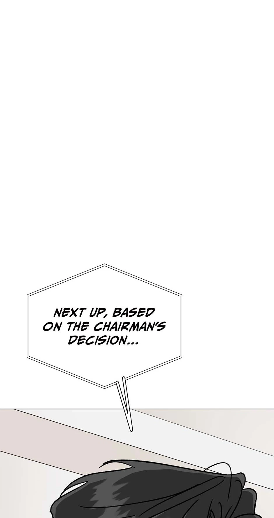 Difficult Boss chapter 26 page 9