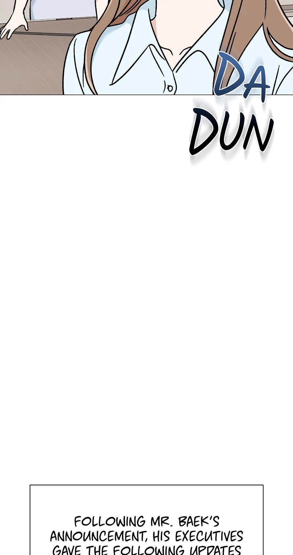 Difficult Boss chapter 26 page 12