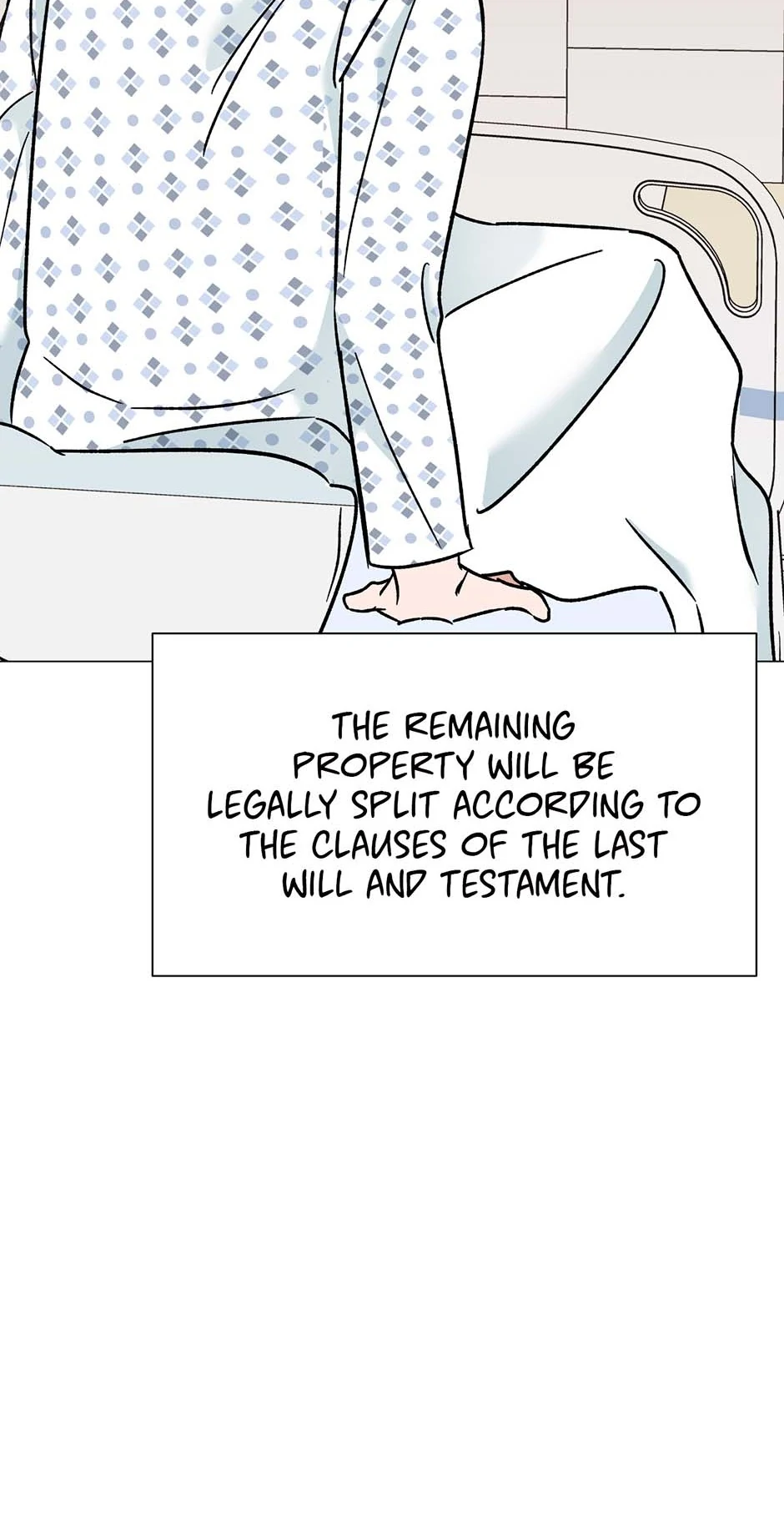 Difficult Boss chapter 26 page 17