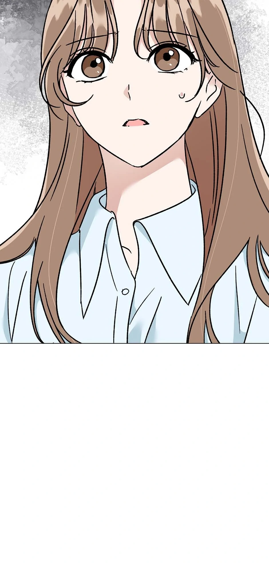 Difficult Boss chapter 26 page 22
