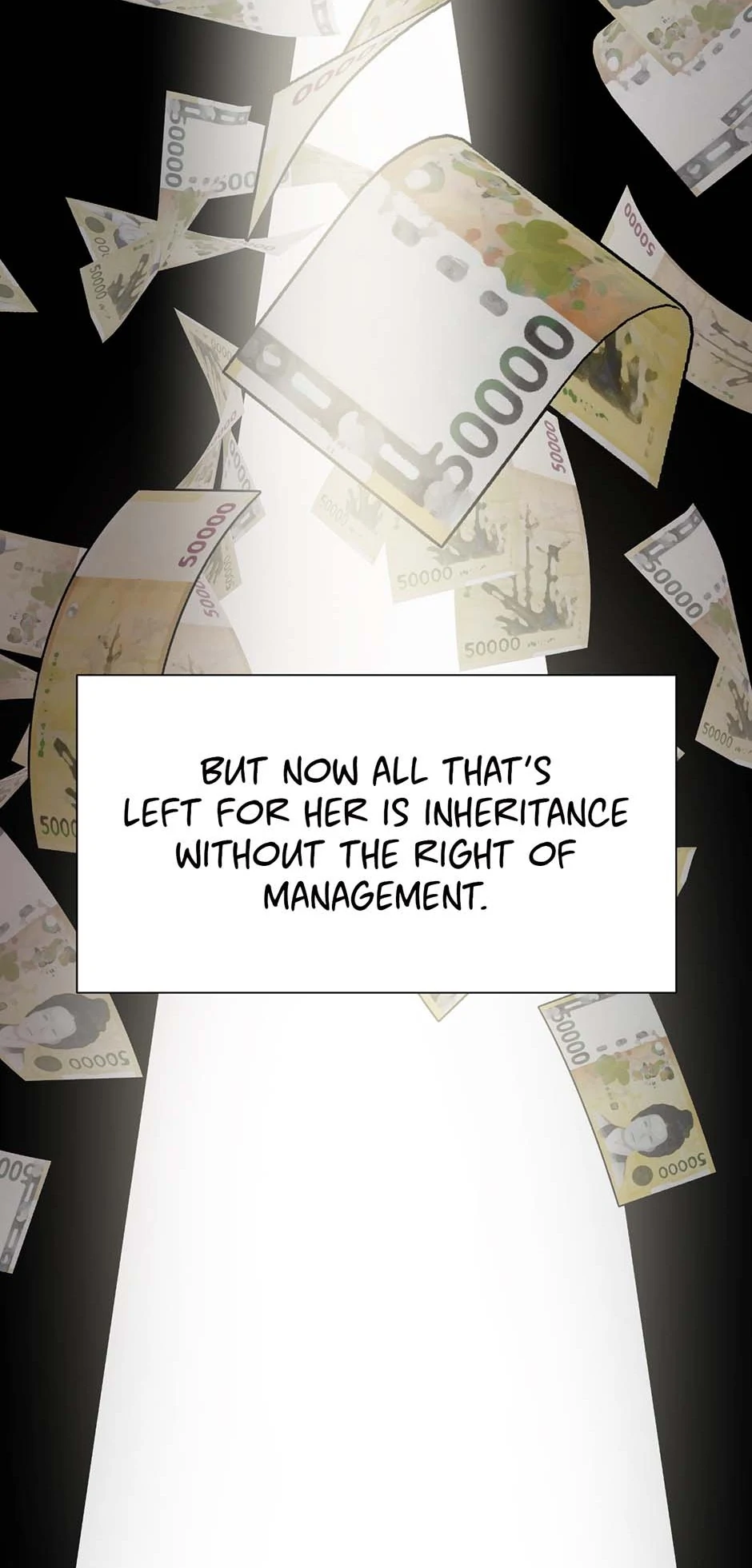 Difficult Boss chapter 26 page 36