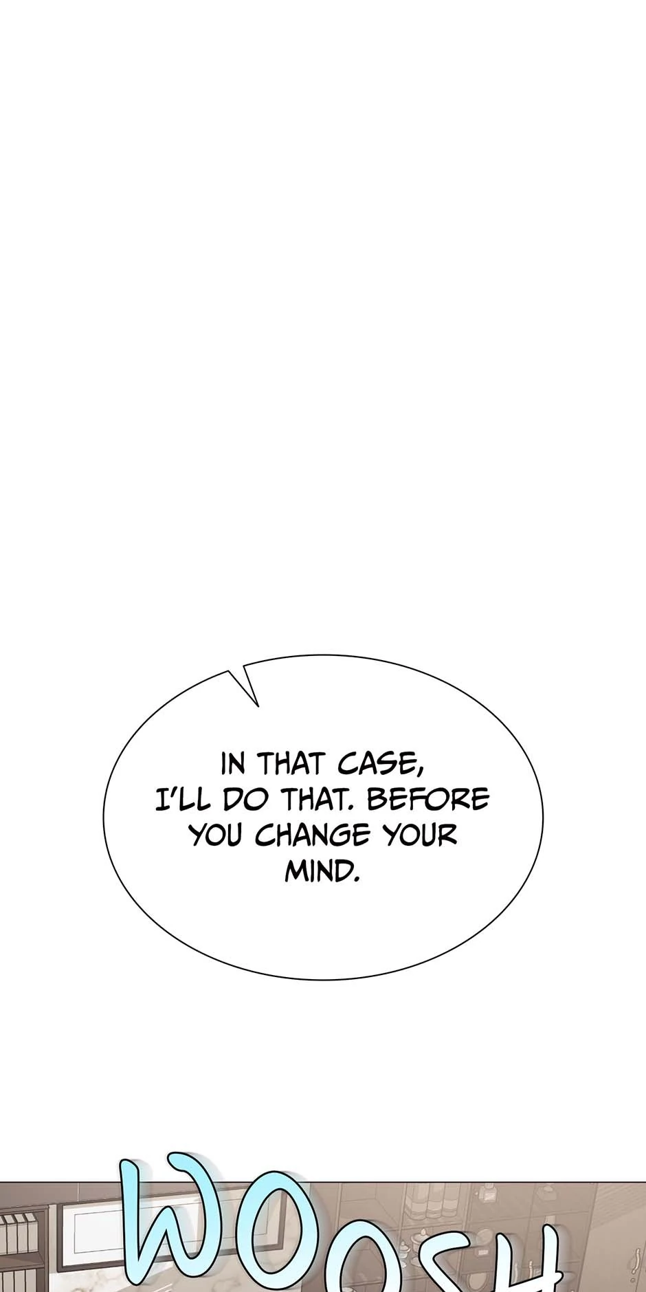 Difficult Boss chapter 26 page 47