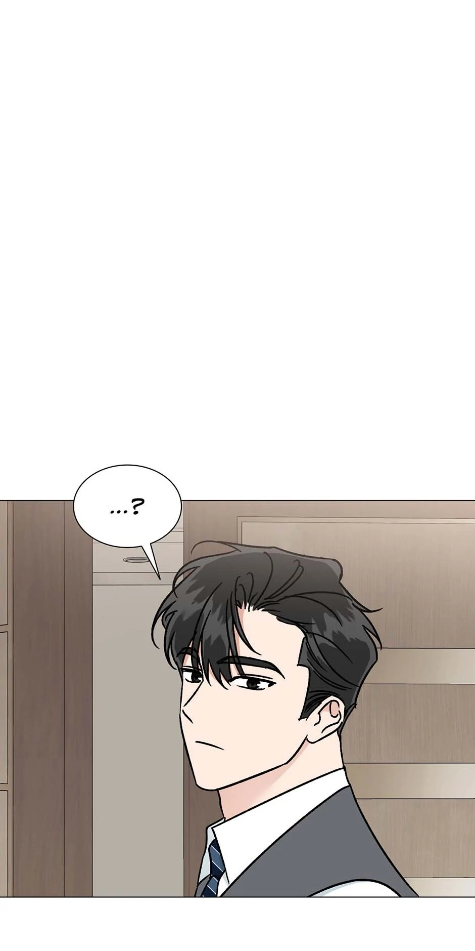 Difficult Boss chapter 26 page 52