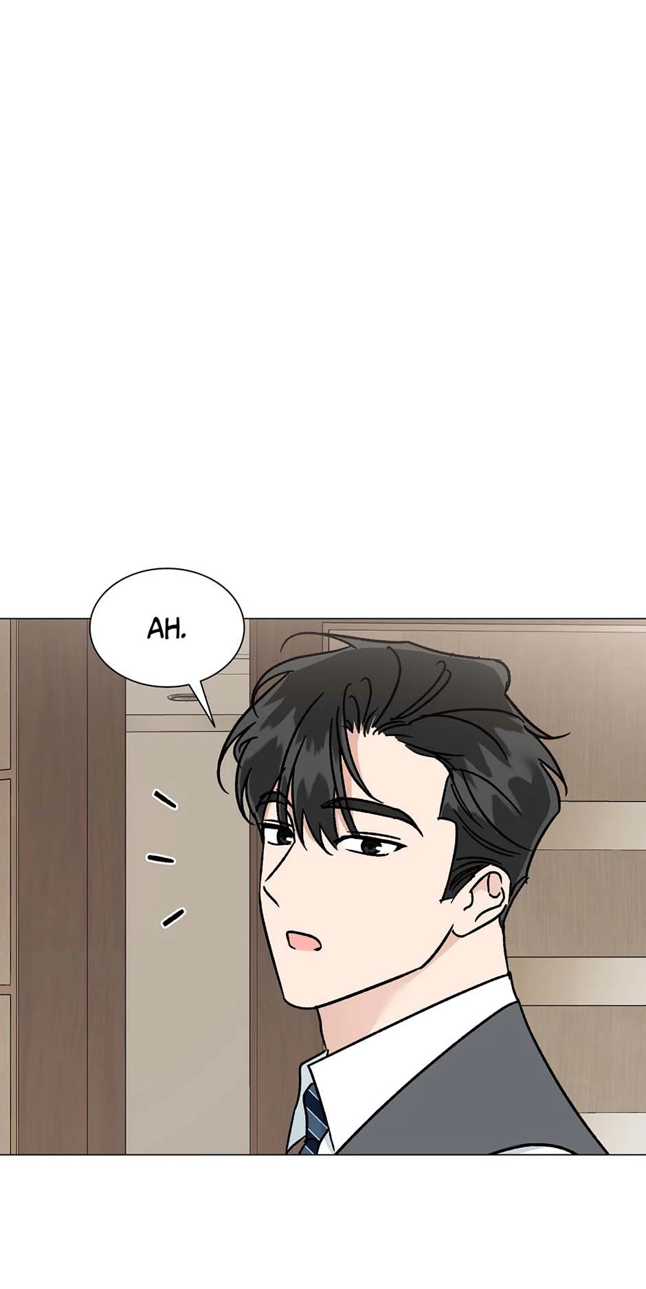 Difficult Boss chapter 26 page 53