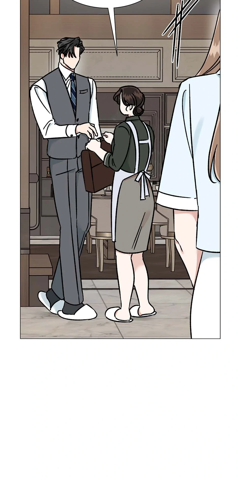 Difficult Boss chapter 26 page 59