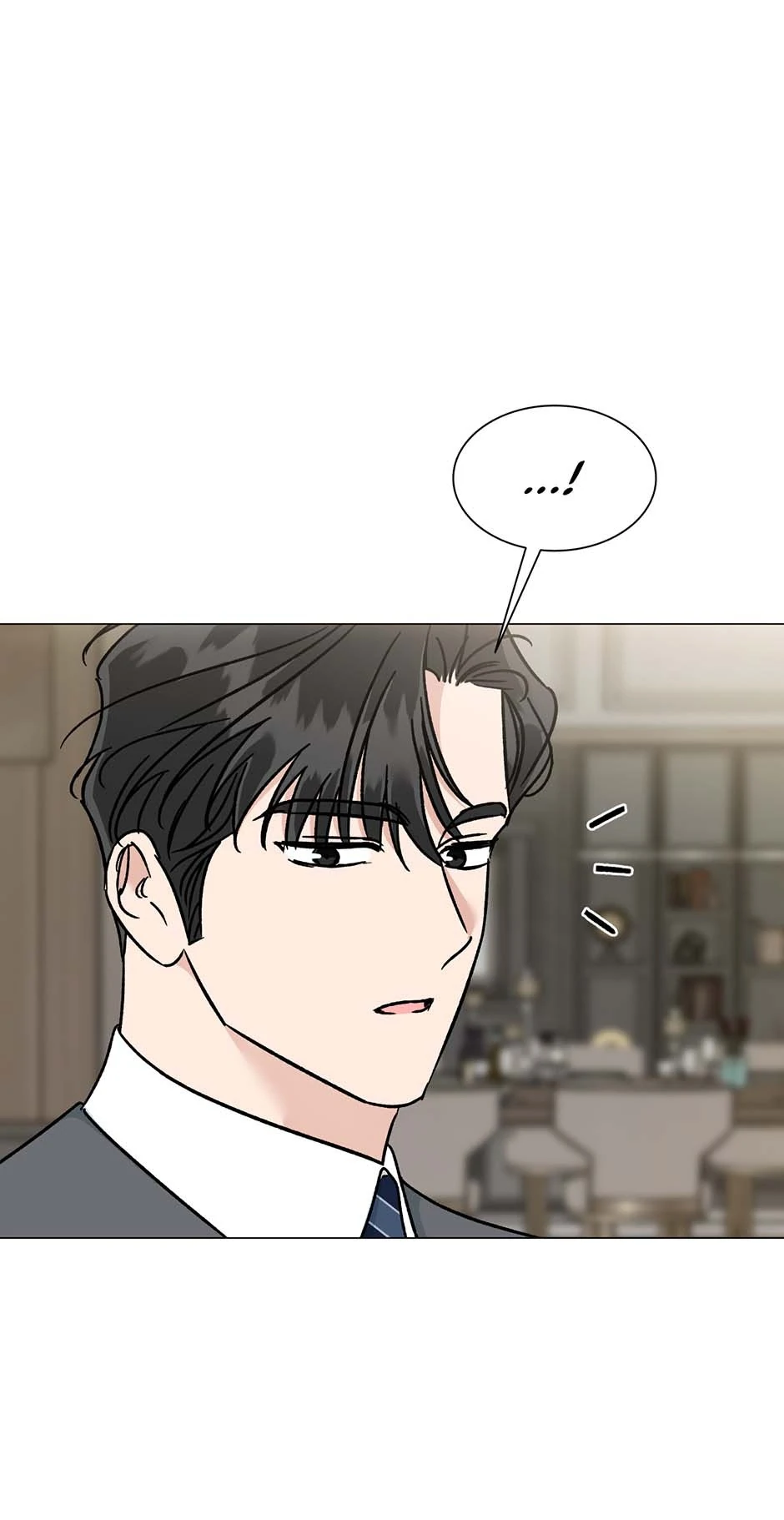 Difficult Boss chapter 26 page 60